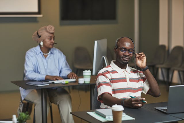 Arvontesia galéria 3